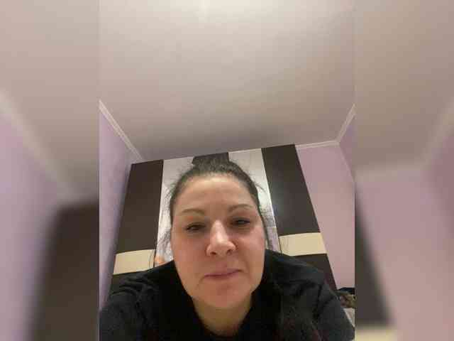 Syperbabyshka webcam