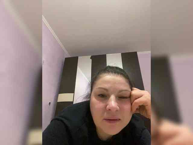 Syperbabyshka webcam