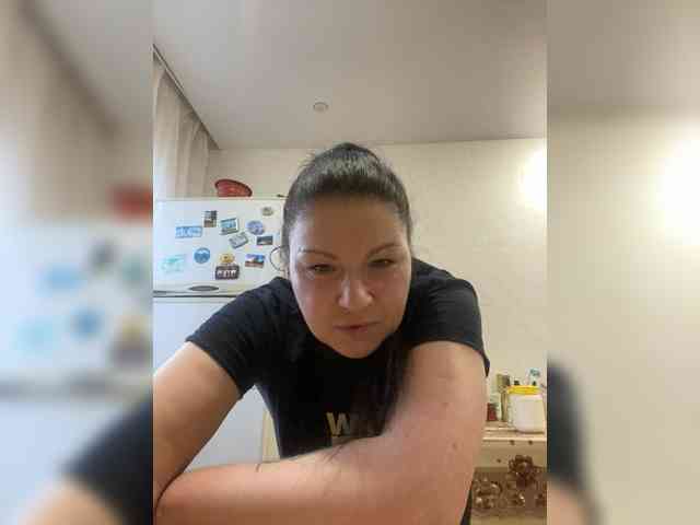 Syperbabyshka webcam