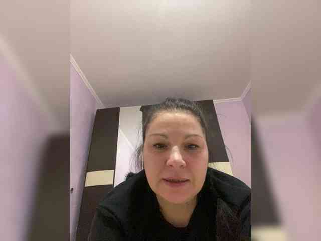 Syperbabyshka webcam