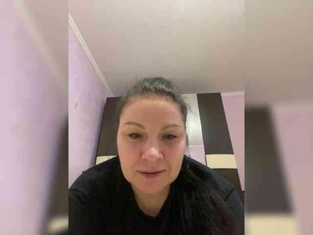 Syperbabyshka webcam