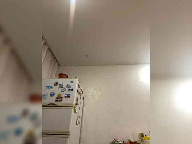 Syperbabyshka webcam