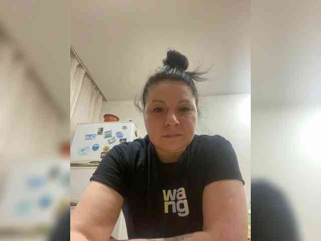 Syperbabyshka webcam