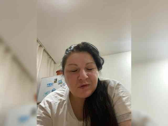 Syperbabyshka webcam