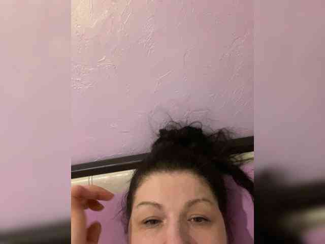 Syperbabyshka webcam