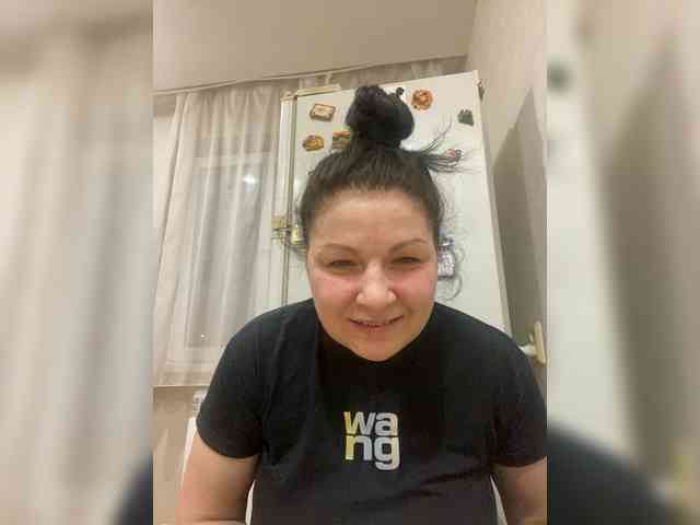 Syperbabyshka webcam