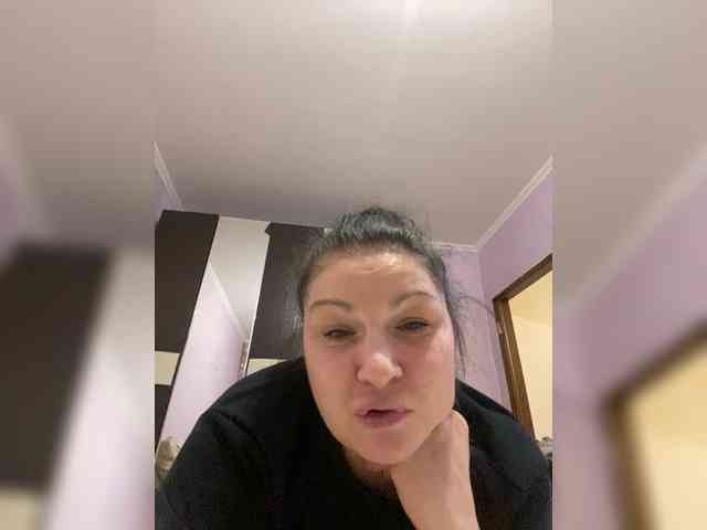 Syperbabyshka webcam