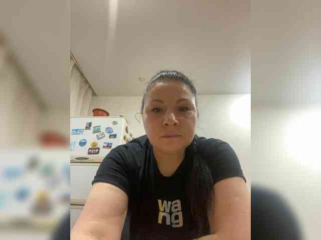 Syperbabyshka webcam