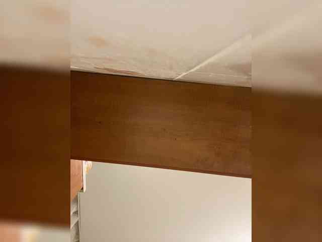 Syperbabyshka webcam