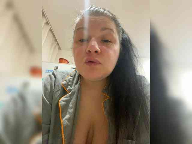 Syperbabyshka webcam