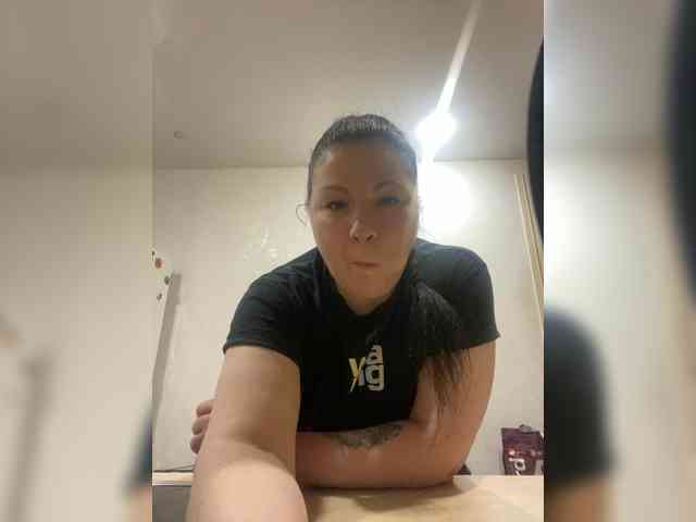 Syperbabyshka webcam