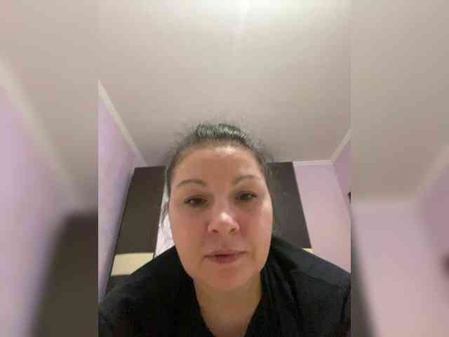 Syperbabyshka webcam