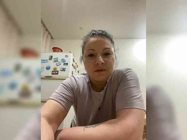 Syperbabyshka webcam