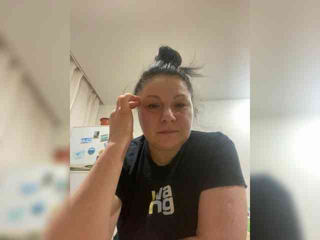 Syperbabyshka webcam