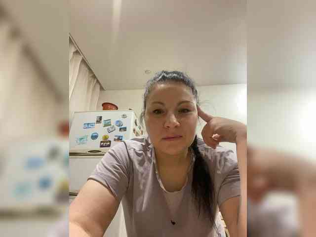 Syperbabyshka webcam