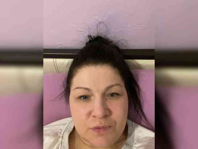 Syperbabyshka webcam