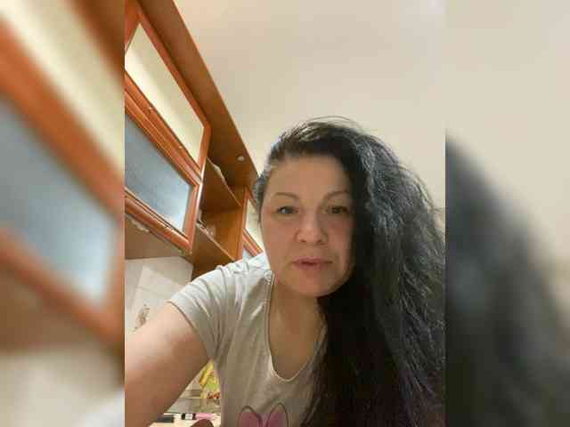 Syperbabyshka webcam