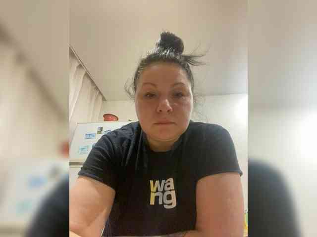 Syperbabyshka webcam