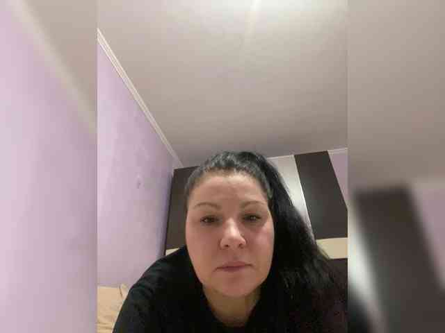 Syperbabyshka webcam