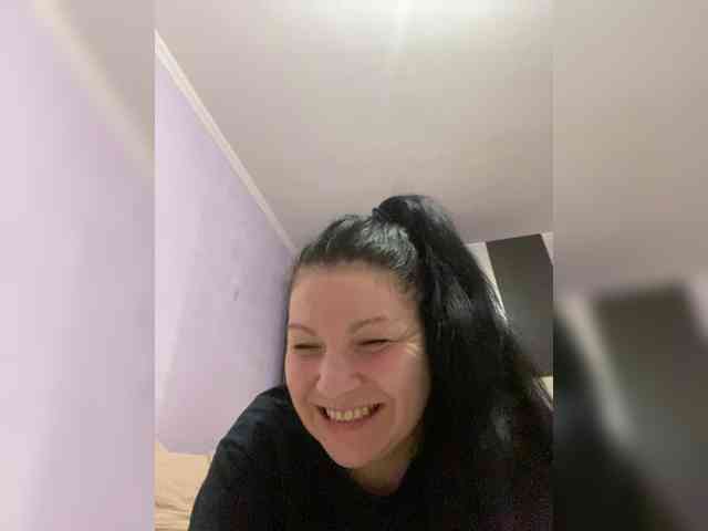 Syperbabyshka Syperbabyshka