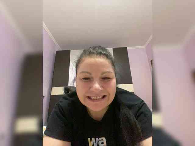 Syperbabyshka webcam