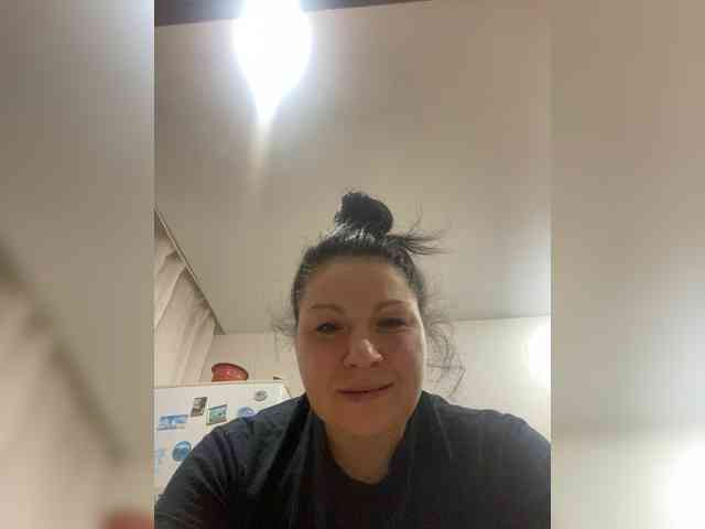 Syperbabyshka webcam