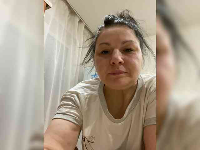 Syperbabyshka webcam