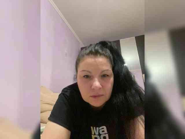 Syperbabyshka webcam