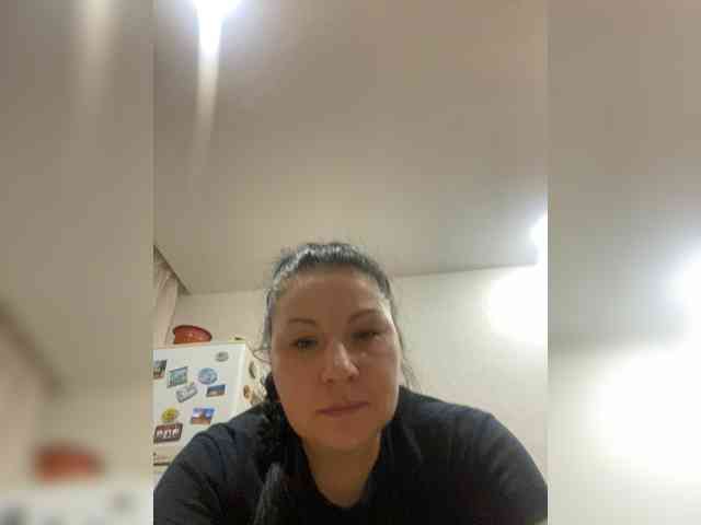 Syperbabyshka webcam