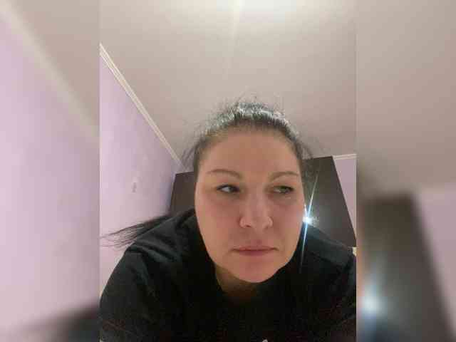 Syperbabyshka webcam