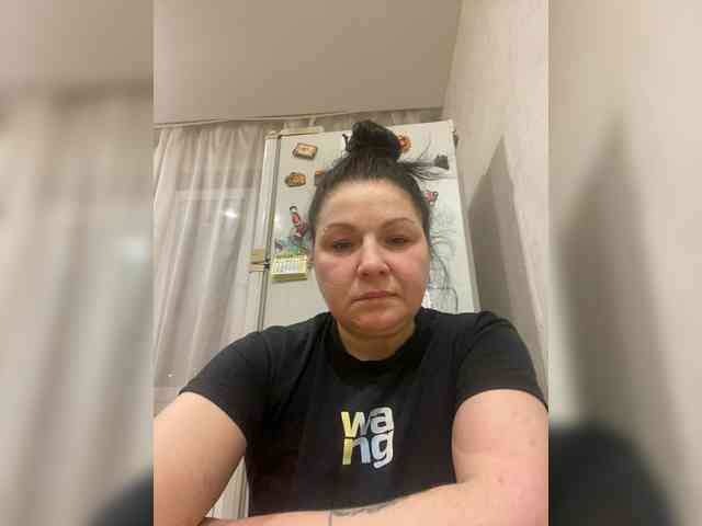 Syperbabyshka webcam