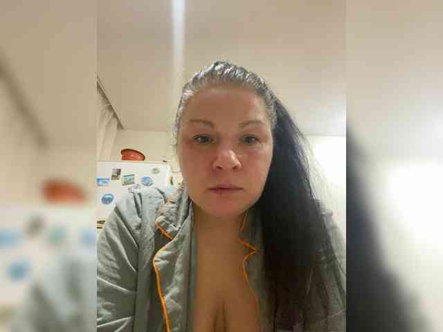 Syperbabyshka webcam