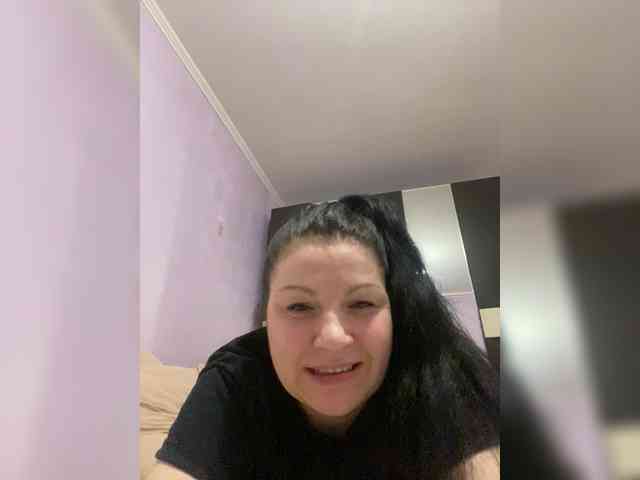 Syperbabyshka webcam