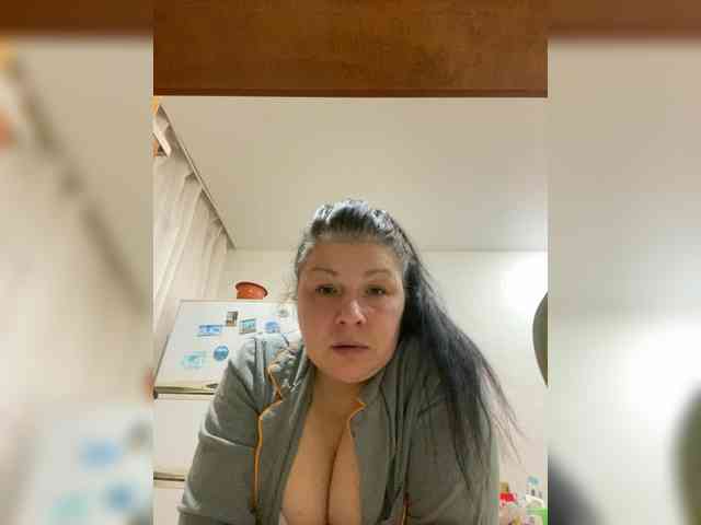 Syperbabyshka webcam