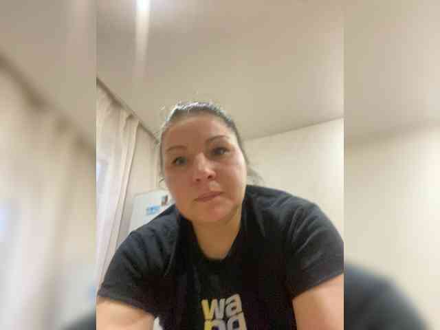 Syperbabyshka webcam