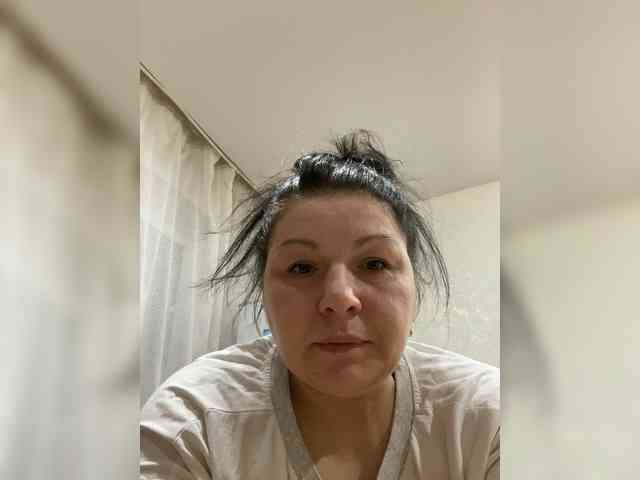 Syperbabyshka webcam