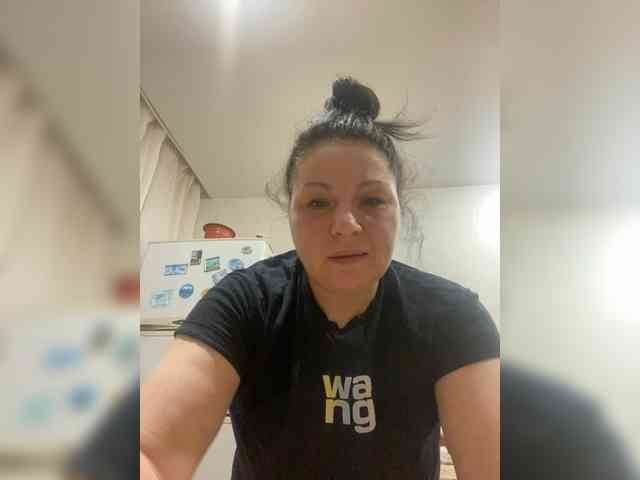 Syperbabyshka webcam