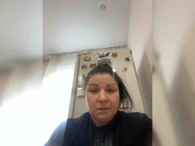 Syperbabyshka webcam