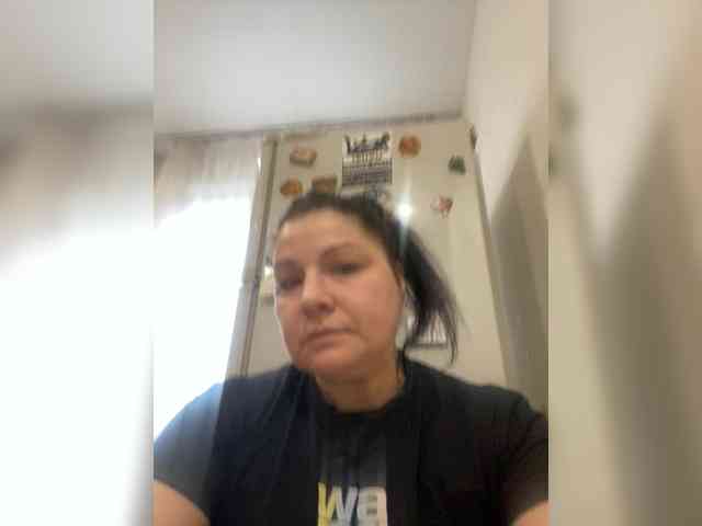 Syperbabyshka webcam