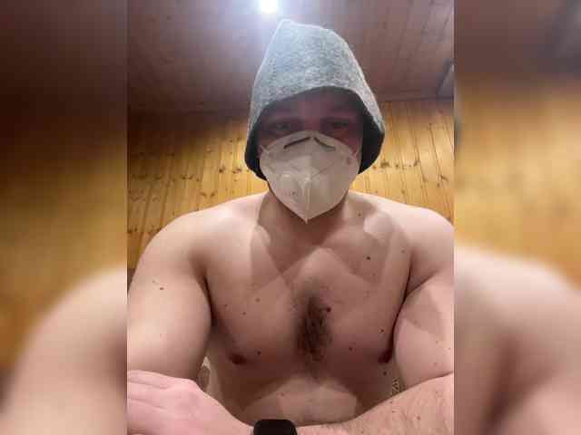 Suva92 Live Webcam on BongaCams