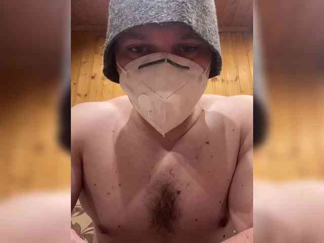 Suva92 Live Webcam on BongaCams