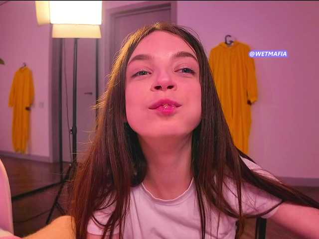 go to chat with WETMAFIA