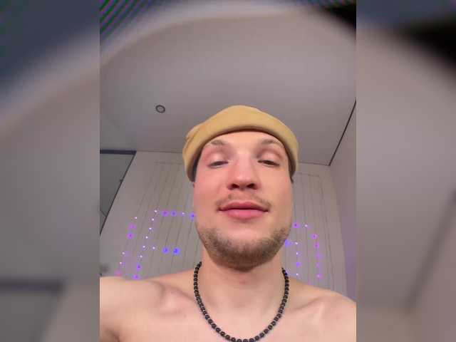 the best of wetmafia