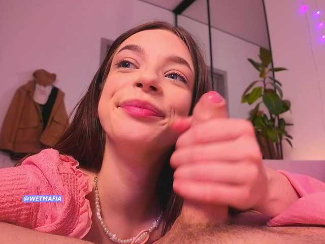 WETMAFIA