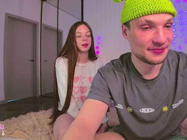 wetmafia show preview