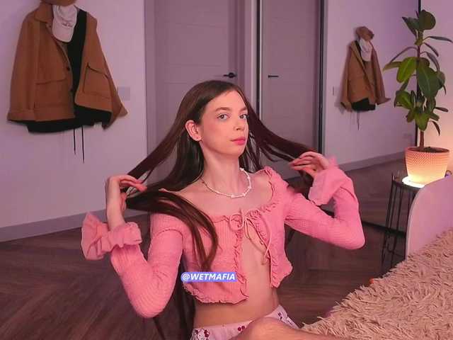 WETMAFIA