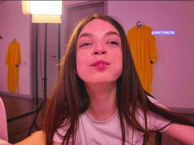 wetmafia webcam