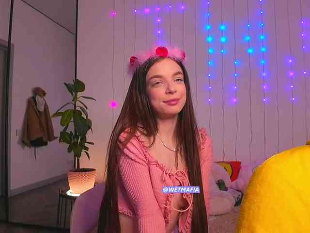 WETMAFIA