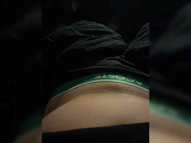 Mrsex22 Live Webcam on BongaCams