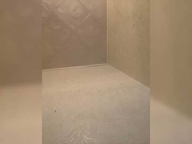 apelsinka324 preview